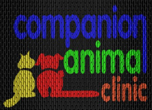 Rubber Scraper Logo Mats